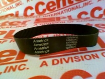 GOODYEAR TIRE & RUBBER PD1056MXL