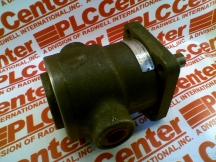 OEM CONTROLS INC C160R