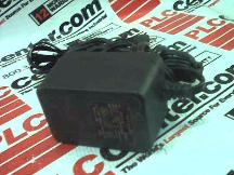 TERAYON AD-48101200D