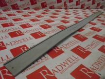 HELLERMANN TYTON TC3G4-4FT