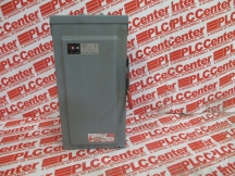 EATON CORPORATION DG-323UR