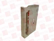 HITACHI DUMMY-H