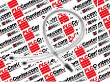 DANAHER CONTROLS EXQ8132