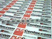 PHOENIX CONTACT 1401802