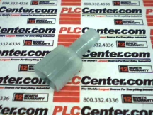 MIDLAND ROSS NY16FICPM-50