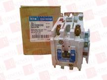 EATON CORPORATION CN15DN2AB