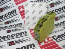 PILZ ZTN-P1000/I30SEC-1UZ/1SZ