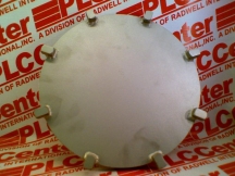 KUSEL EQUIPMENT CO 1209264