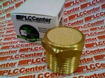 INGERSOLL RAND 20311-8