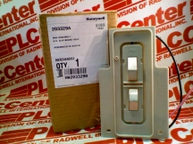HONEYWELL 203329A