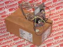 HEIL TEMPSTAR EHK07AKN1