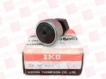 NIPPON CF10BUU