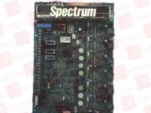 EMERSON 0020TCP