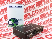 BLACK BOX CORP AC234A