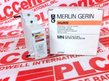 SCHNEIDER ELECTRIC 20630