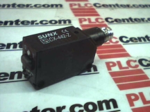 MATSUSHITA ELECTRIC CX-442-Z