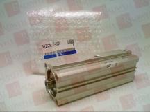 SMC MK2TG40TF-20LN