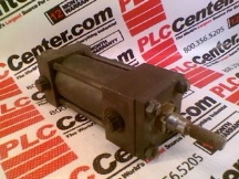 PARKER 02.00-BB-2ANRS13M-2.250