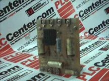 ASEA BROWN BOVERI 64949-4R