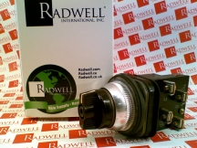 ALLEN BRADLEY 800T-J91A8-OS