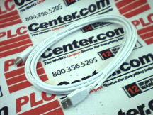 CABLES TO GO CTG-13400