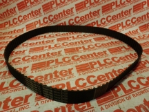 ASEA BROWN BOVERI 464657