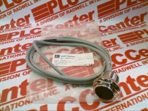 EATON CORPORATION E57-30GES15-G