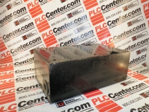 WESTINGHOUSE 1799090