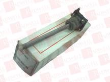 EATON CORPORATION E49VP1