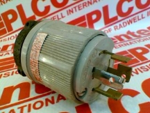 EATON CORPORATION AH6442