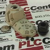 WEIDMULLER 1784700000