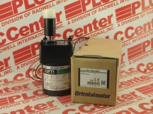 ORIENTAL MOTOR 31K15GN-SW2
