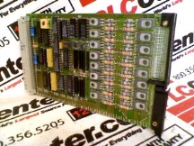 DEMATIC 050.100.554.07