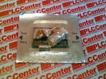 TE CONNECTIVITY 2-330019-1