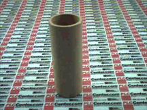 INGERSOLL RAND 29391