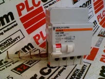 SCHNEIDER ELECTRIC 26694