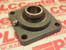 REGAL REXNORD VF4S-222