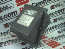 UNITED ELECTRIC H402-164