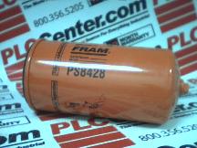 FRAM PS8428