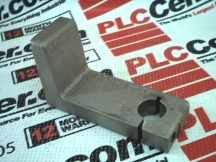 GENERAL AUTOMATION INC 320B21-1