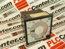 HONEYWELL R7380A-1598-1