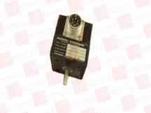 ENCODER PRODUCTS COMPANY 721-60