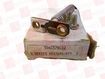 EATON CORPORATION 506C578G32