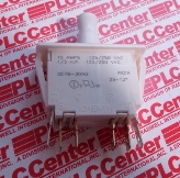 ZF FRIEDRICHSHAFEN E79-30A