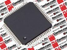 NXP SEMICONDUCTOR MC9S12DG128CPVE