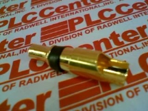 AMPHENOL 17DM53745-1