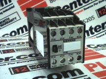 SIEMENS 3TH8293-0BB4