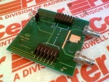 HEWLETT PACKARD COMPUTER E5320-66502