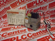 HONEYWELL V400A-1046