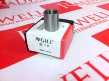 REGAL REXNORD MI 7 N